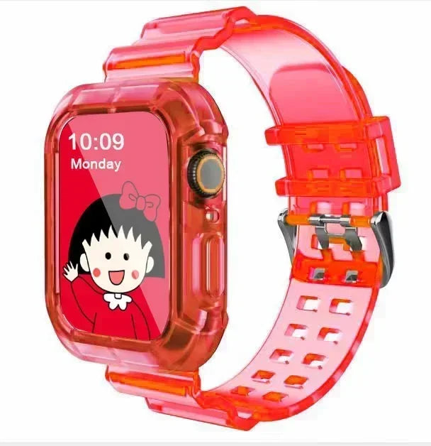 45853812687060|45853812719828|45853812752596|45853812785364