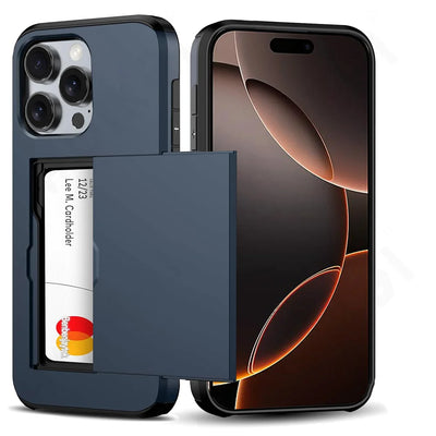 45848318017748|45848318181588|45848318345428|45848318509268|45848318673108|45848318836948|45848319000788|45848319164628|45848319328468|45848319492308|45848319656148|45848319819988|45848319983828|45848320147668|45848320311508|45848320475348|45848320639188|45848320803028|45848320966868|45848321130708