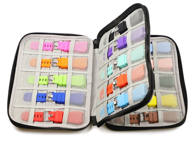iWatch Straps Organizer