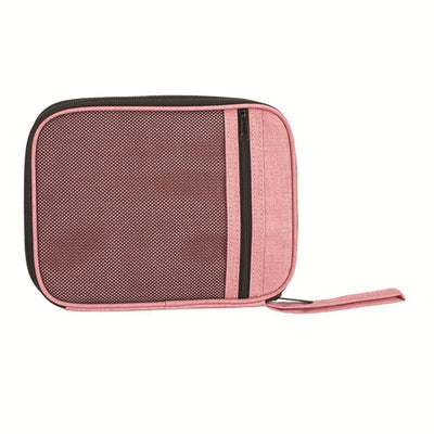 iWatch Organizer Travel Pouch