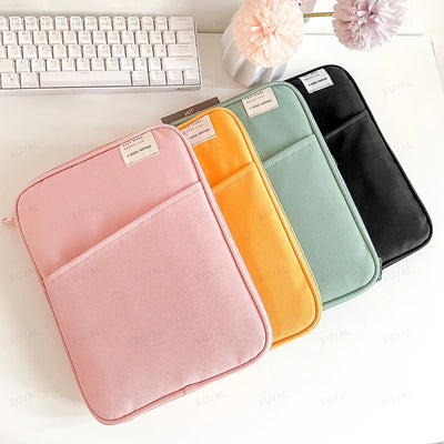Tablet Travel Bag