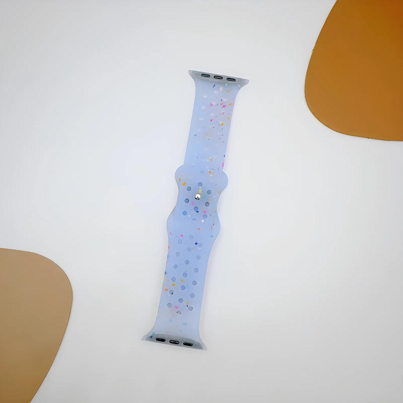 45853822681300|45853824516308|45853824549076