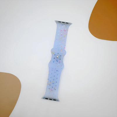 45853822681300|45853824516308|45853824549076