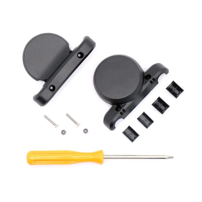 Airtag Bike Holder