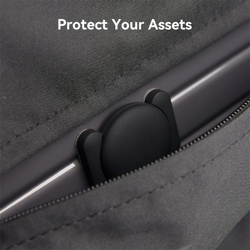 Airtag Case – Multi-Function Protective Cover