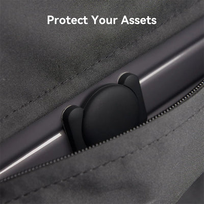 Airtag Case – Multi-Function Protective Cover