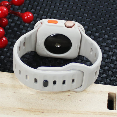 Sport Apple Watch Strap