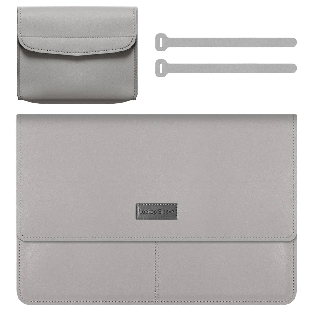 MacBook Air Carrying Bag