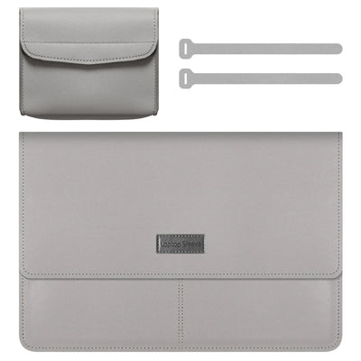 MacBook Air Carrying Bag