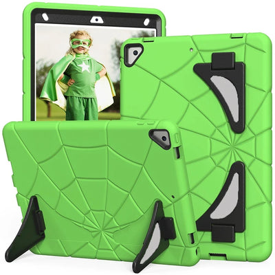 Stand Case For iPad