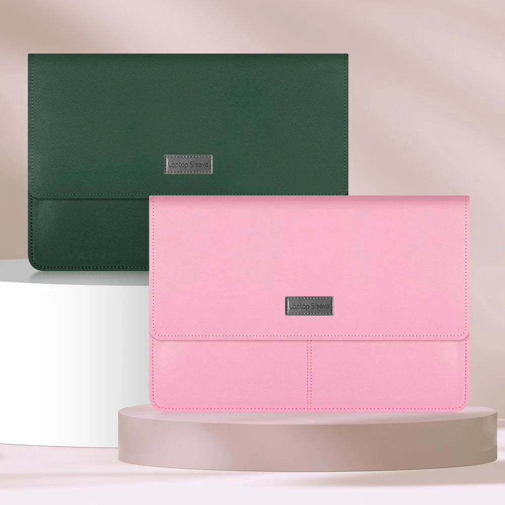 MacBook Air Carrying Bag