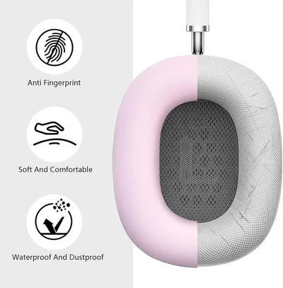 Three piece Airpods Max Case