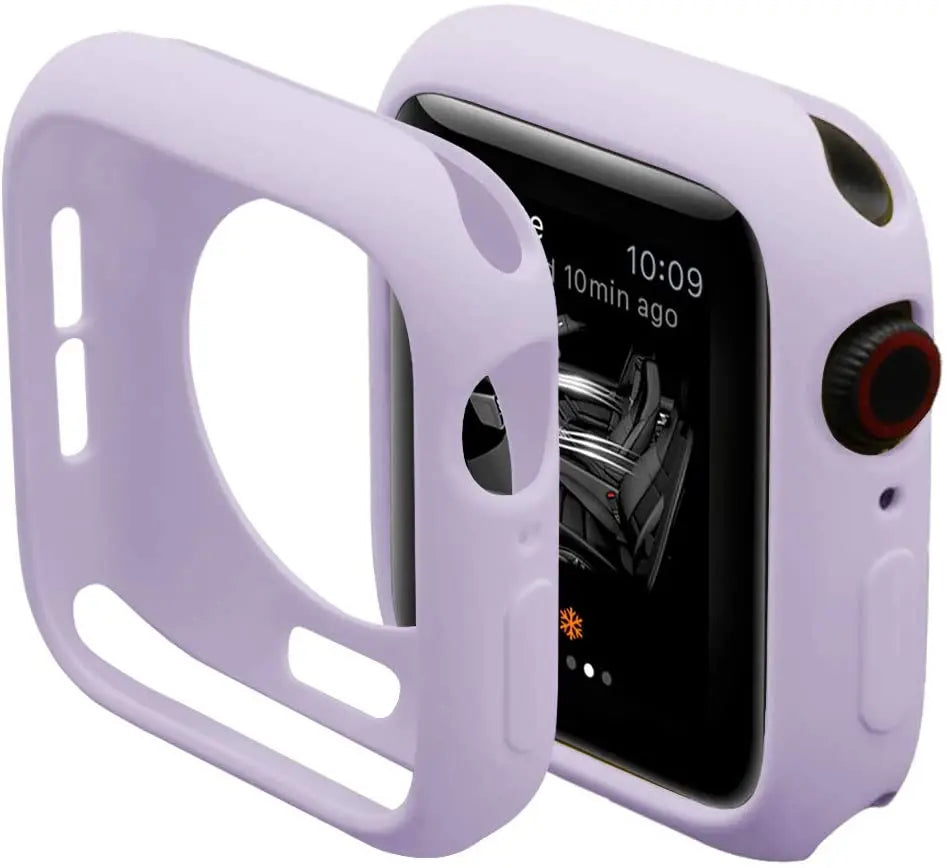 iWatch Protector Cover