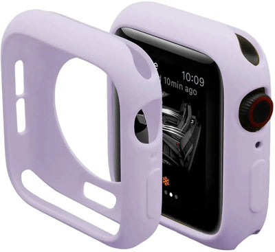 iWatch Protector Cover