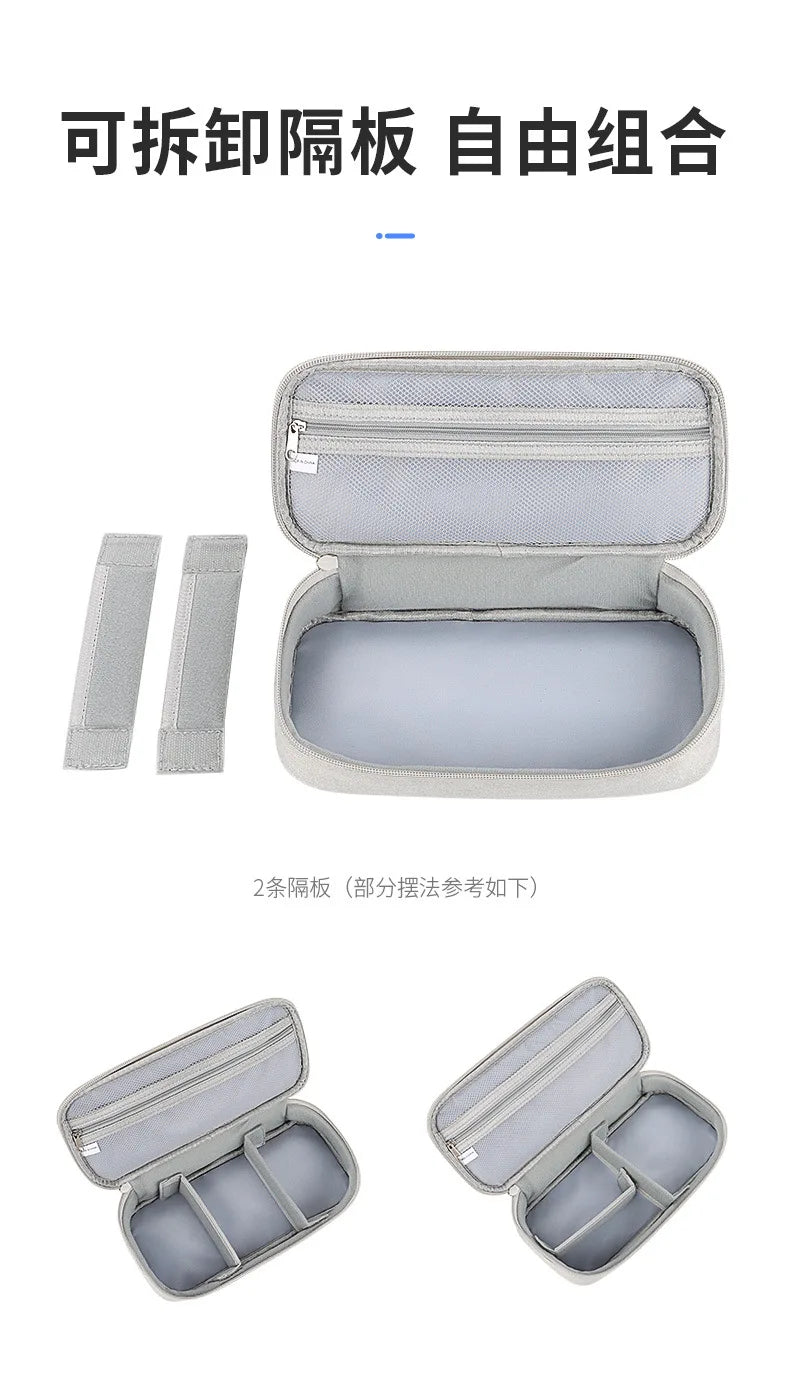 Travel Organizer Bag