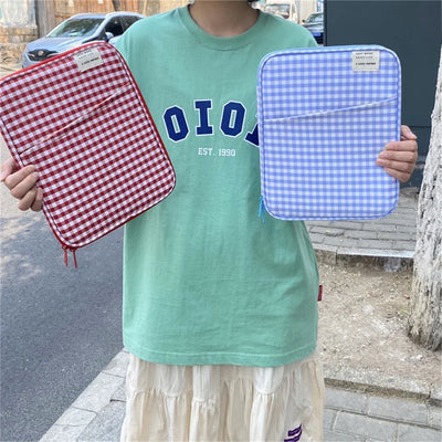 Handbag Case For iPad