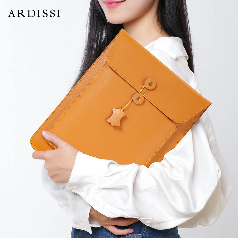 Sleeve Case Bag MacBook