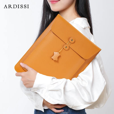 Sleeve Case Bag MacBook