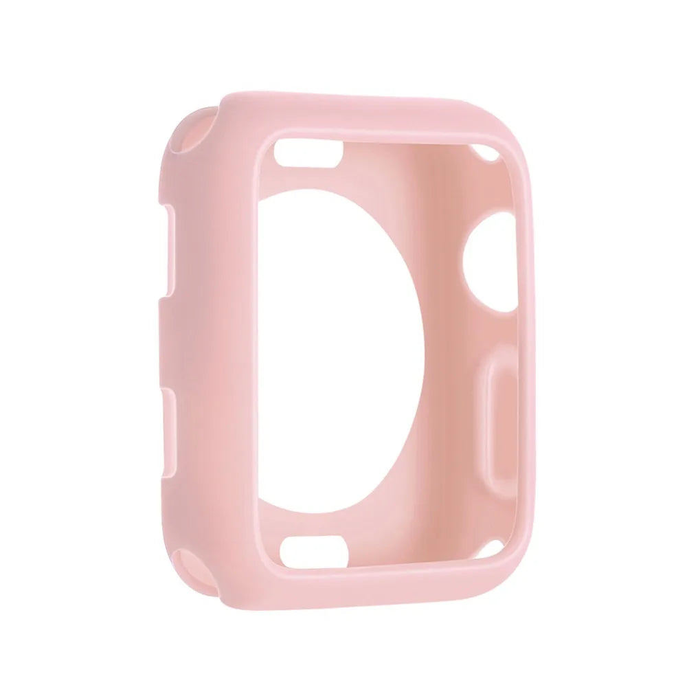 iWatch Protector Cover