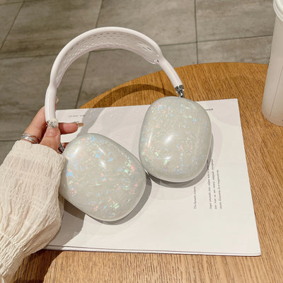 Airpods Max Soft Cover