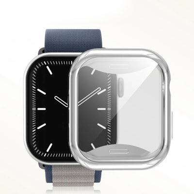 iWatch Screen Protector Case