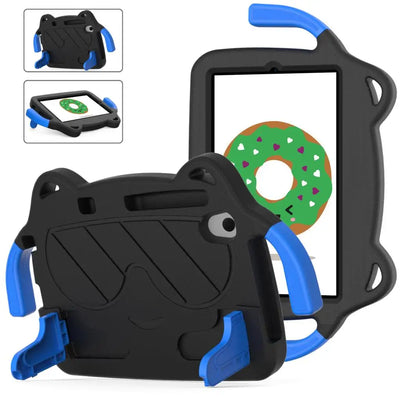 iPad Case For Kids