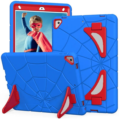Stand Case For iPad
