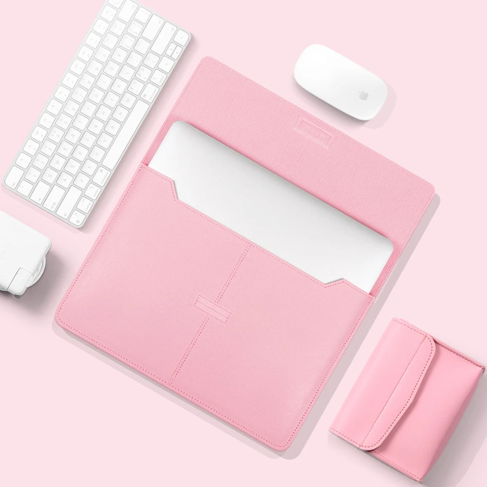 MacBook Air Carrying Bag