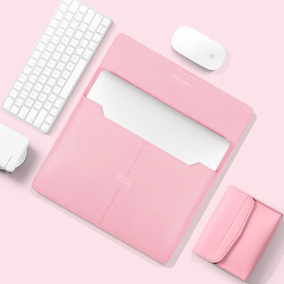 MacBook Air Carrying Bag