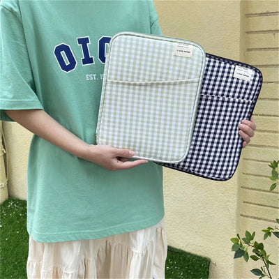 Handbag Case For iPad