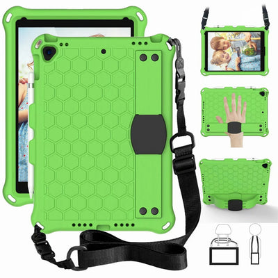 iPad Shockproof Cover