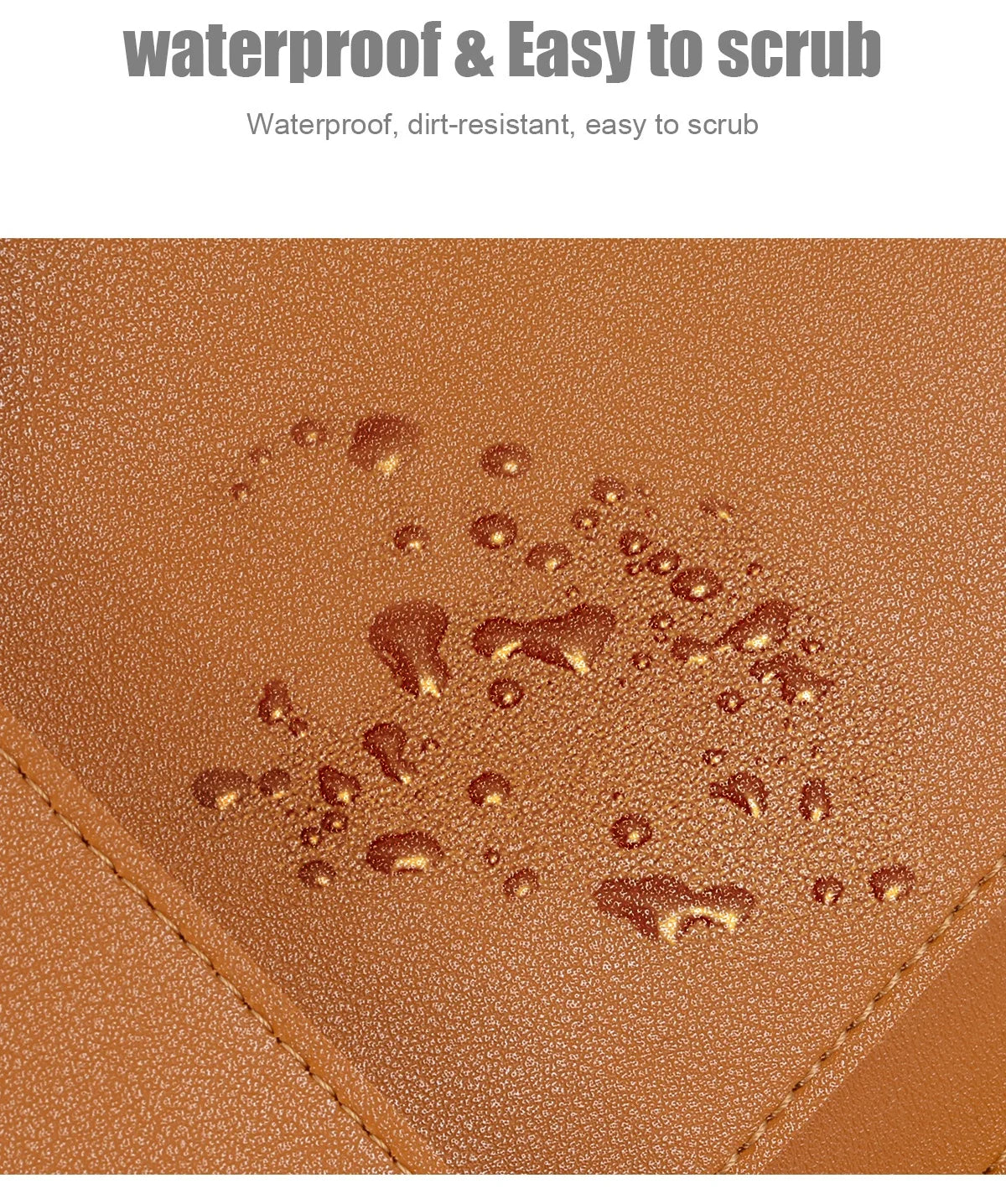 Sleeve Case Bag MacBook