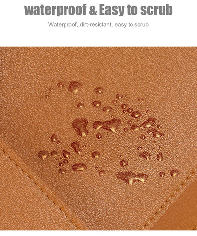 Sleeve Case Bag MacBook