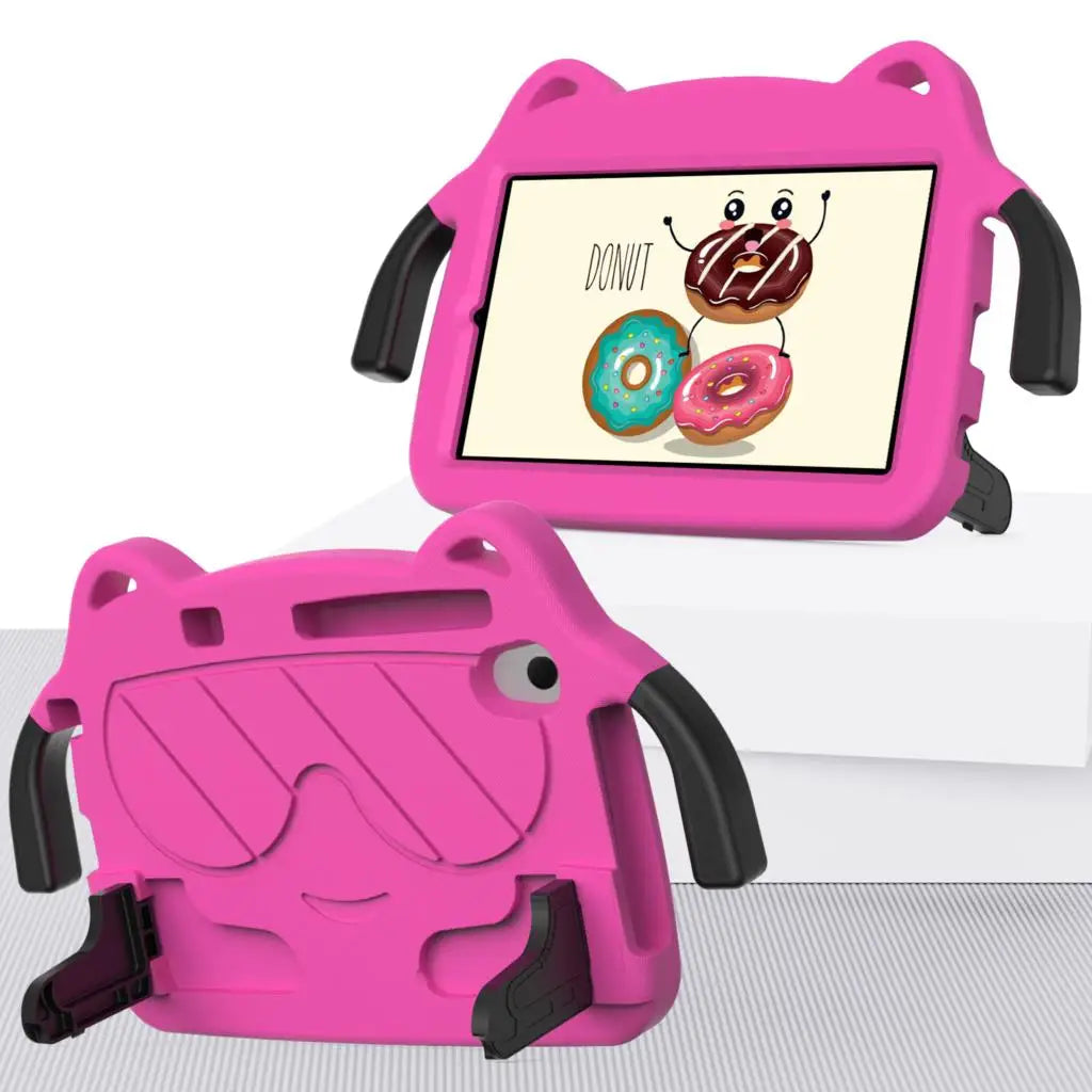 iPad Case For Kids