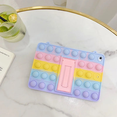 45844606615764|45844606648532|45844606681300|45844606746836|45844606779604|45844606812372|45844607402196|45844607434964|45844607467732|45844607500500|45844607533268|45844607566036|45844607598804|45844607729876|45844607762644