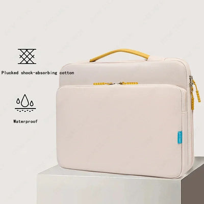 Macbook Air Waterproof Briefcase