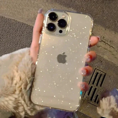 45848298750164|45848298782932|45848298946772|45848299077844|45848299110612|45848299274452|45848299339988|45848299503828|45848299536596|45848299634900|45848299667668|45848299831508|45848299962580|45848299995348|45848300126420|45848300290260|45848300323028|45848300421332|45848300454100|45848300617940|45848300749012|45848300781780|45848301043924|45848301076692|45848301142228|45848301273300|45848301306068