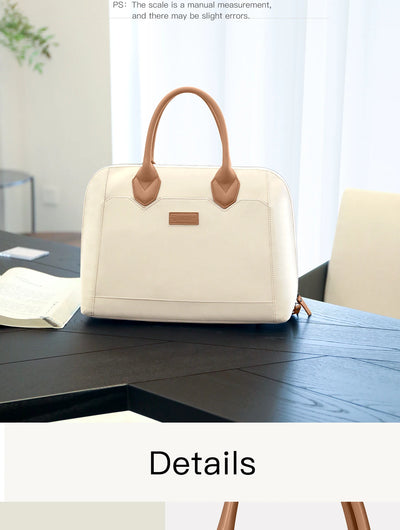 Macbook Briefcase