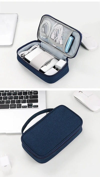 Travel Organizer Bag