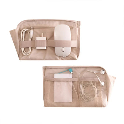Digital Accessories Bag