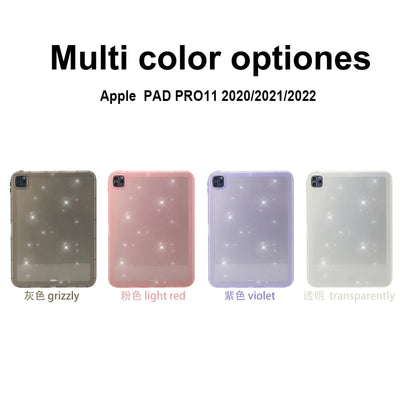 Bling iPad Case