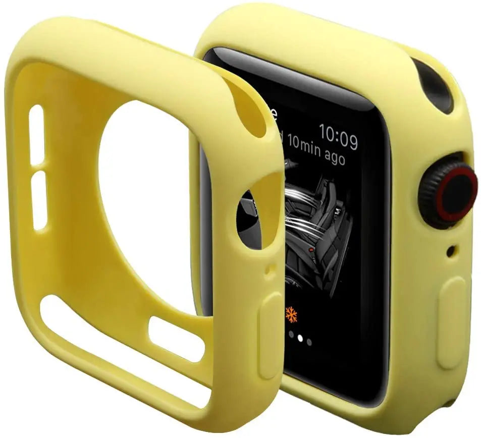 iWatch Protector Cover