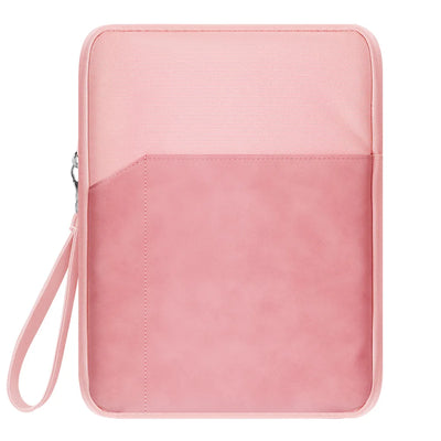 iPad Bag