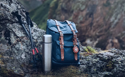Waterproof AirTag Case