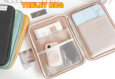 iPad Pro Case
