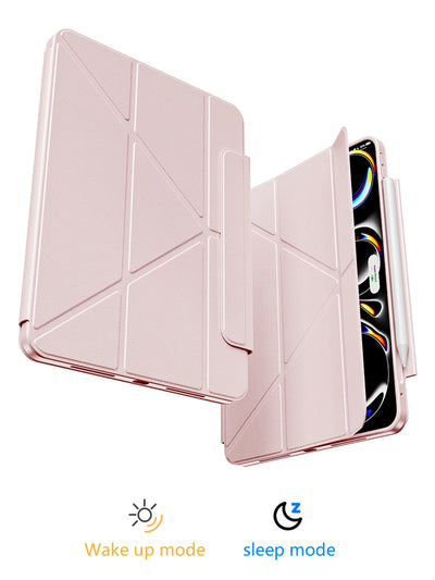 iPad Pro Case