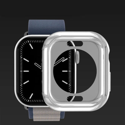 iWatch Screen Protector Case