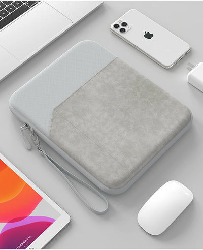 iPad Bag
