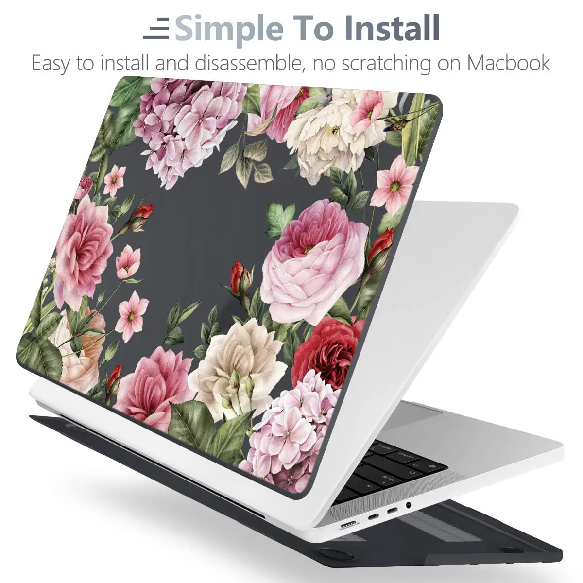 Macbook Air Durable Case