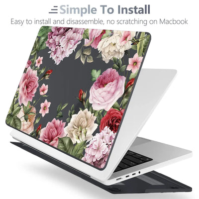 Macbook Air Durable Case